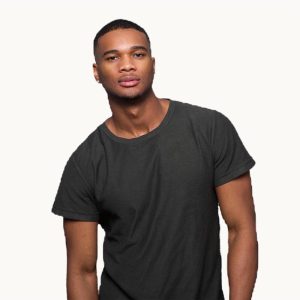 25Oe16QK Black shirt