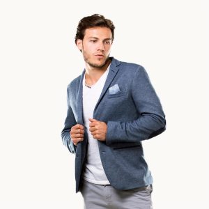 7EI64JmT-1 Blue suit