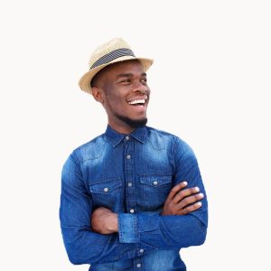 X4uQWhwE-1 Blue jeans